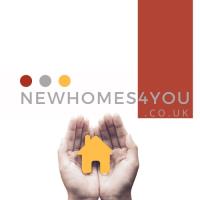 New Homes 4 You image 1